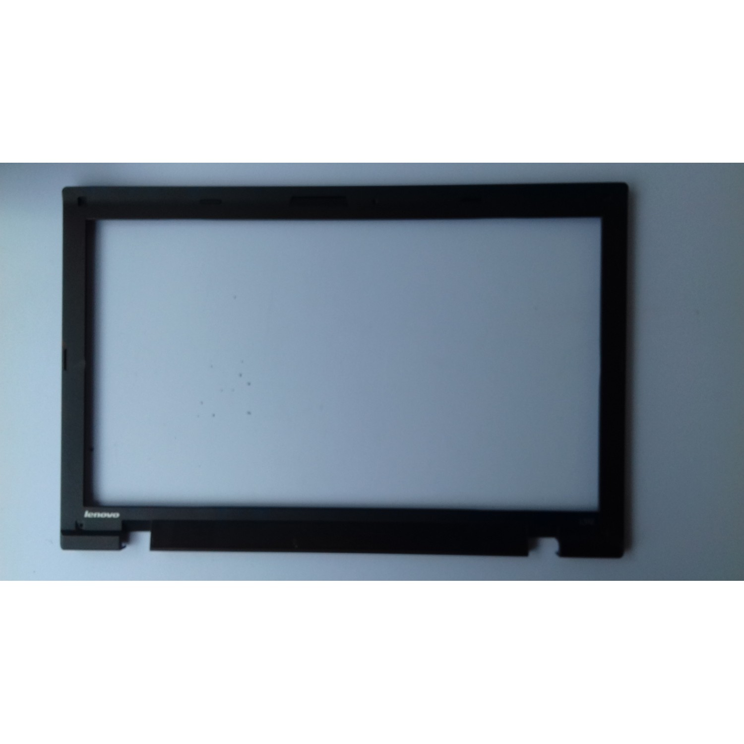 Rama LCD Lenovo ThinkPad L512 (60Y5348)